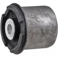 A.B.S. 271963 Draagarmrubber