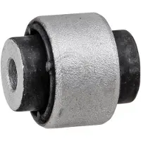 A.B.S. 271942 Draagarmrubber