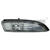 TYC Knipperlichtautomaat / Pinkdoos 310-0148-3 TYC voor o.a. FORD