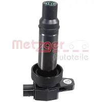 METZGER 0880525 Bobine