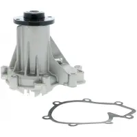 VAICO V30-50042 Waterpomp