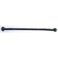 TRISCAN 8500 235053 Draagarm