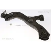 TRISCAN 8500 135060 Draagarm