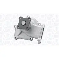 MAGNETI MARELLI 352316170784 Waterpomp