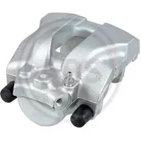 A.B.S. 630611 Remklauw
