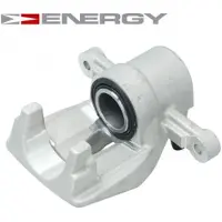 Energy ZH0144 Remklauw