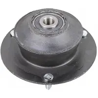 METZGER 6490021 Veerpootlager