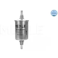 Meyle 29-14 323 0001 Brandstoffilter