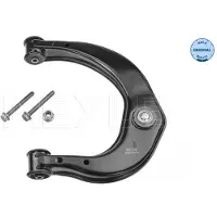 Meyle 116 050 0110/S Draagarm