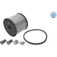 Meyle 11-16 323 0000 Brandstoffilter