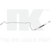 NK 8547200 Remslang