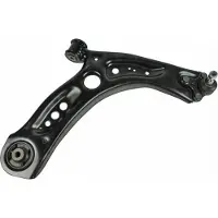 METZGER 58082802 Draagarm