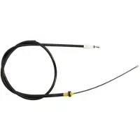 ABE C7C014ABE Handremkabel