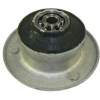 METZGER 6490017 Veerpootlager