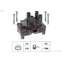 Facet 9.6381 Bobine