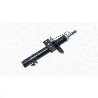 MAGNETI MARELLI 354322070000 Schokdemper