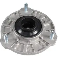 METZGER Veerpoot 6490358