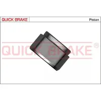 Quick Brake 185139K Zuiger, remklauw