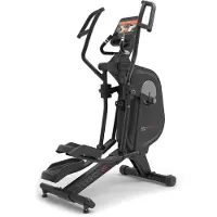 Toorx Fitness ERX-900 Crosstrainer Elliptical
