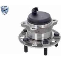 ACKOJA A52-0578 Wiellagerset