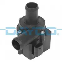 DAYCO DEP1018 Watercirculatiepomp