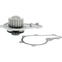 VAICO V25-50005 Waterpomp