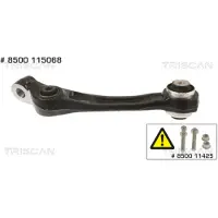 TRISCAN 8500 115068 Draagarm