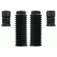 SACHS 900 060 Stofhoes, schokbreker
