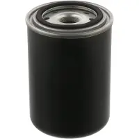 FEBI BILSTEIN 35368 Brandstoffilter