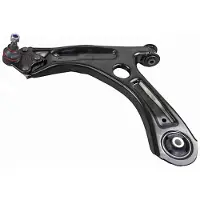 METZGER 58143501 Draagarm