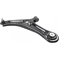 METZGER 58120201 Draagarm