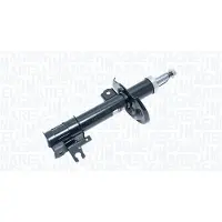 MAGNETI MARELLI 352114070200 Schokdemper