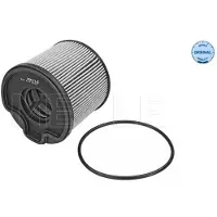 Meyle 214 323 0002 Brandstoffilter