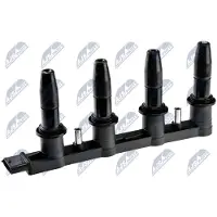 NTY ECZ-PL-007 Bobine