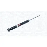 MAGNETI MARELLI 357088070000 Schokdemper