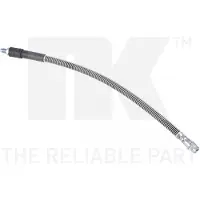 NK 853953 Remslang