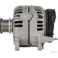 Herth+Buss 32081340 Dynamo / Alternator