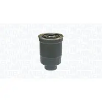 MAGNETI MARELLI 153071760731 Brandstoffilter