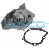 DAYCO Waterpomp, motorkoeling DP032