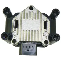 METZGER 0880103 Bobine