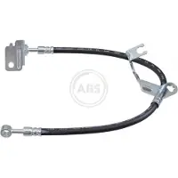 A.B.S. SL 1642 Remslang