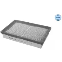 Meyle 33-12 321 0011 Luchtfilter