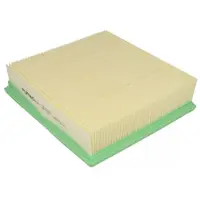 PURRO PUR-PA3066 Luchtfilter
