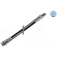 Meyle 16-14 525 0018 Remslang