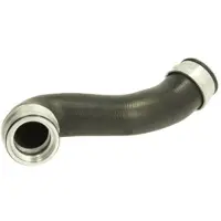 THERMOTEC Laadluchtslang DCW086TT