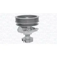 MAGNETI MARELLI Waterpomp 352316170287