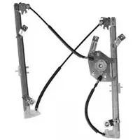 MAGNETI MARELLI Raambedieningsmechanisme 350103119400