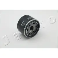 Japko 10MC01 Oliefilter
