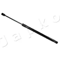 Japko ZSJH0038 Gasveer achterklep