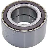 Japko 413033 Wiellagerset